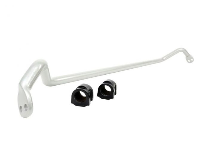 WHITELINE FRONT ADJUSTABLE SWAY BAR - 27MM - 15-21 STI