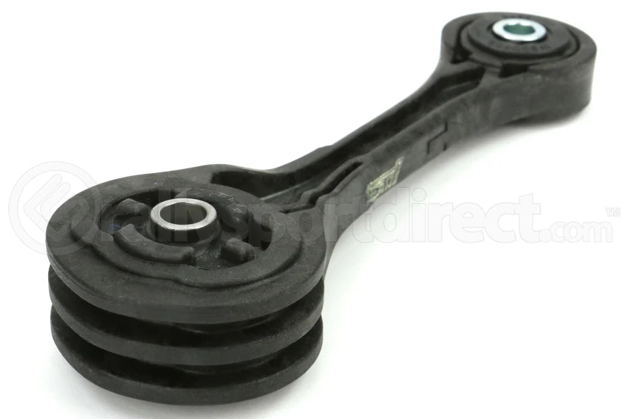 STI Group N Pitch Stop Mount - 02-21 WRX/STI/FXT/LGT/OBXT, 2022+ WRX STI Group N Pitch Stop Mount - 02-21 WRX/STI/FXT/LGT/OBXT, 2022+ WRX