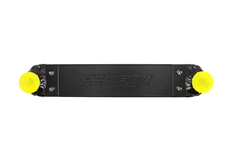 Perrin Oil Cooler Kit - 2022+ BRZ
