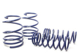 H&R Springs Sport Spring Kit - 2008-2014 Subaru WRX