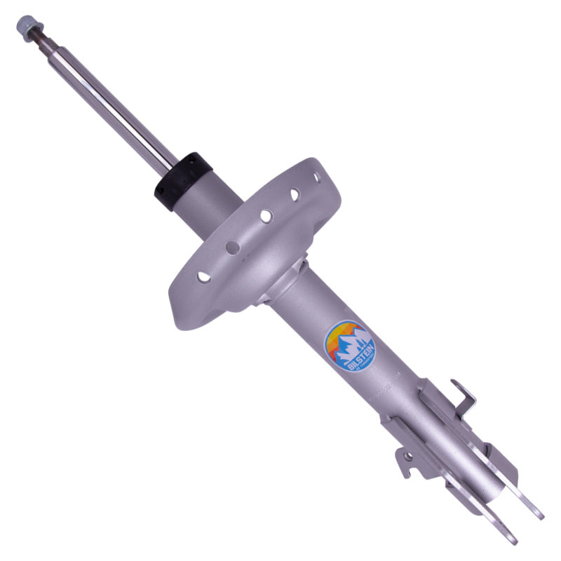 Bilstein B8 TerraSport Front Right Strut Assembly - 1.5in Lift - 2013-2017 Crosstrek