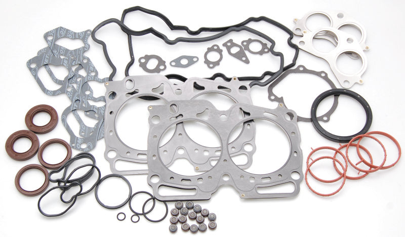 Cometic Complete Gasket Kit - 2008 WRX