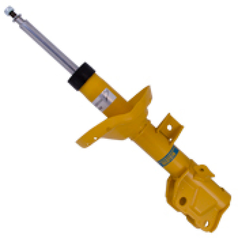 Bilstein B6 Performance Front Left Strut Assembly - 2015-2019 Outback