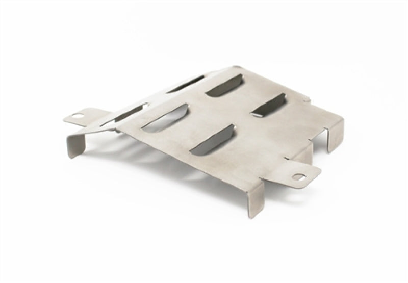 Torque Solution Street Oil Baffle - EJ20/EJ25 with EJ25 Oil Pan