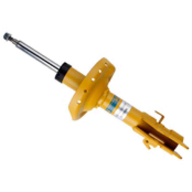 Bilstein B6 Performance Front Right Strut Assembly - 2013-2017 Crosstrek