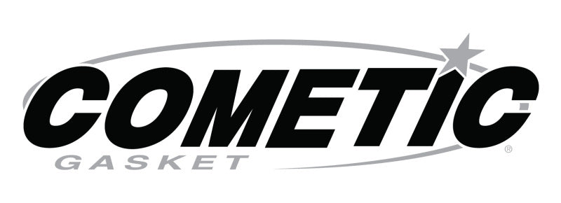 Cometic Complete Gasket Kit - 2008-2018 STI