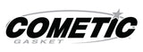 Cometic Street Pro EJ255 DOHC 101mm Bore Complete Gasket Kit - 06-07 WRX