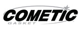 Cometic Head Gasket 89.5mm .032inch Passenger Side - 2013-2021 BRZ