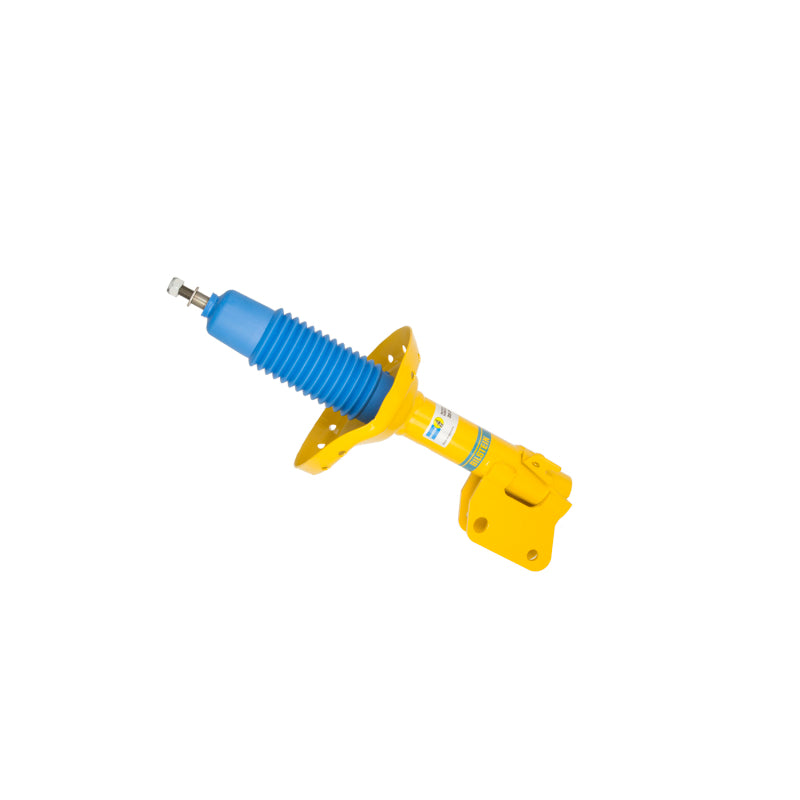Bilstein B8 Performance Front Left Shock - 2015-2021 WRX/STI
