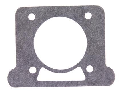 Torque Solution Drive-by-Cable Throttle Body Gasket 2002-2005 WRX