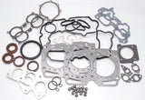 Cometic Street Pro EJ255 DOHC 101mm Bore Complete Gasket Kit - 06-07 WRX