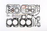 Cometic Street Pro EJ255 DOHC 101mm Bore Complete Gasket Kit - 06-07 WRX