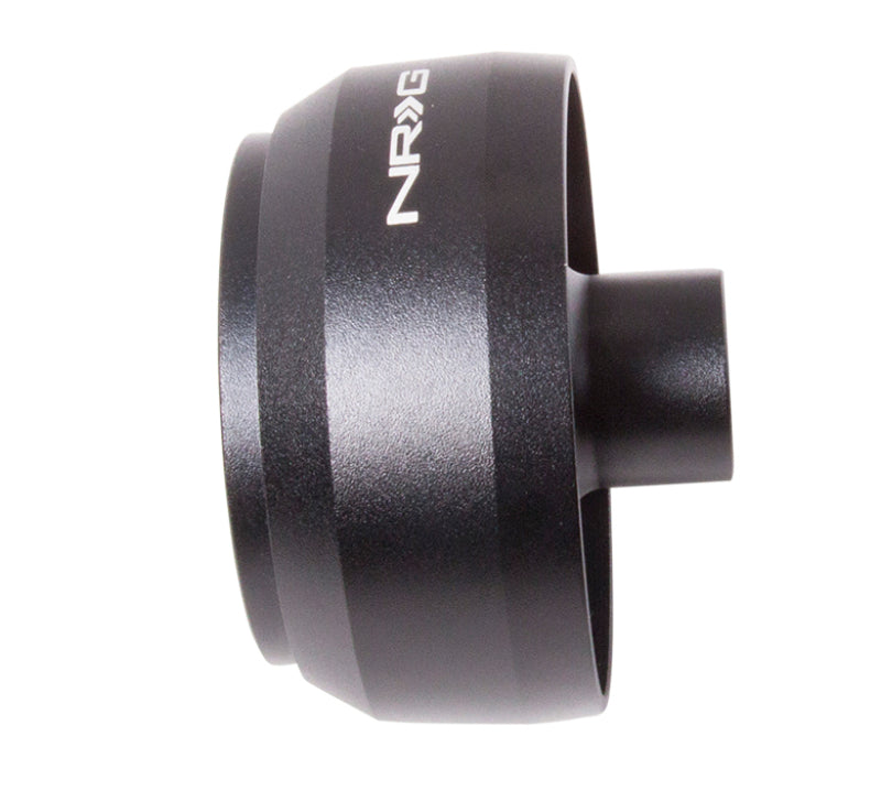 NRG Short Hub Adapter - 2013-2021 BRZ