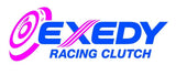 Exedy Racing Stage 2 Cerametallic Clutch Kit 4-Puck - 04-21 STI