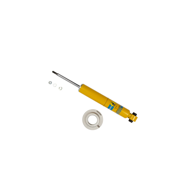 Bilstein B6 Performance Rear Shock Absorber - 2013-2017 Crosstrek