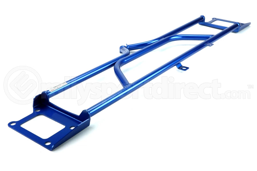 Cusco Front Member Power Brace - 08-14 WRX/STI