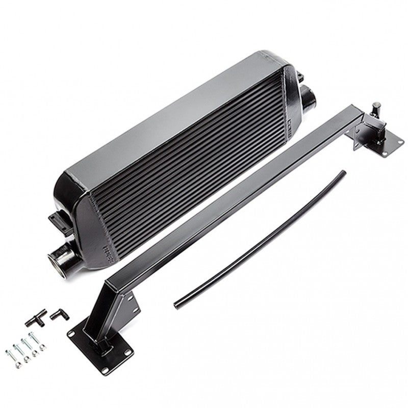 COBB FRONT MOUNT INTERCOOLER CORE - 2015-2021 WRX, 2015-2021 STI