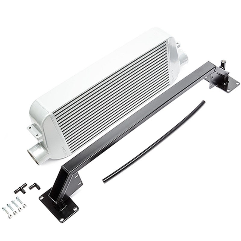 COBB FRONT MOUNT INTERCOOLER CORE - 2015-2021 WRX, 2015-2021 STI