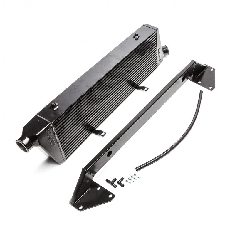 COBB FRONT MOUNT INTERCOOLER KIT - 04-07 STI, 04-07 WRX