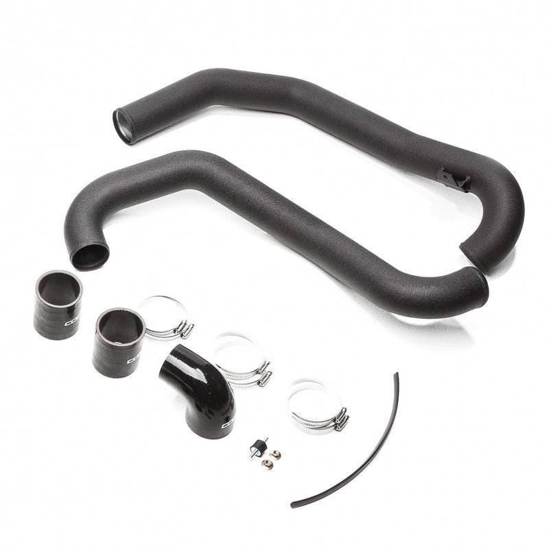 COBB FRONT MOUNT INTERCOOLER KIT - 04-07 STI, 04-07 WRX