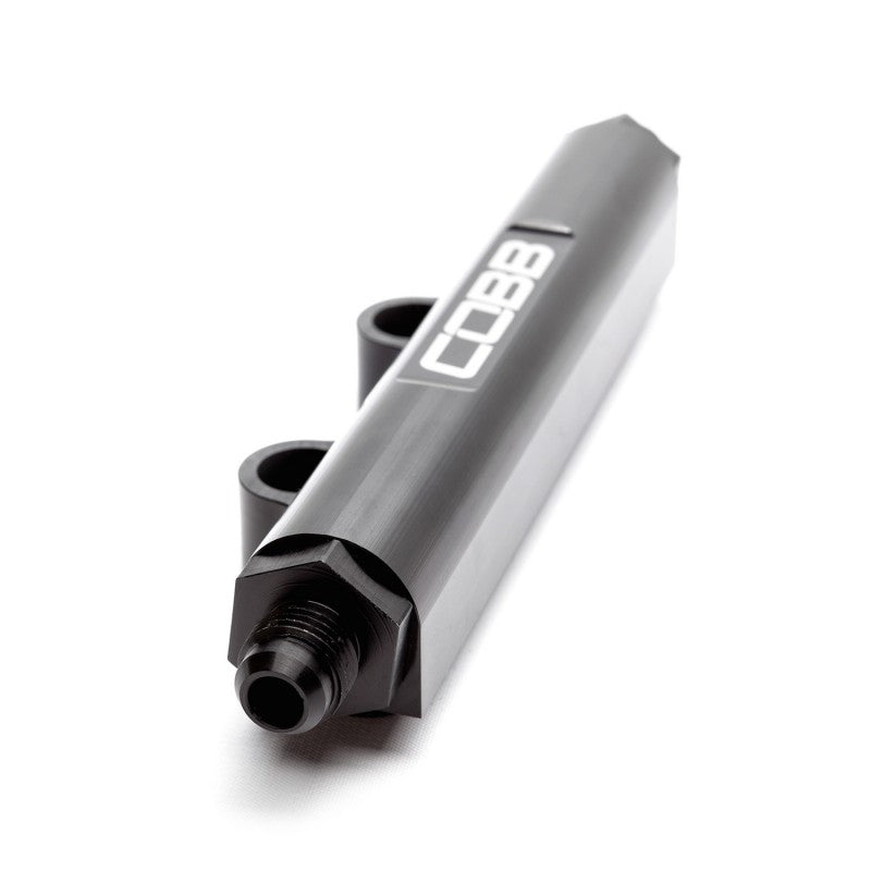COBB FUEL RAILS - 08-21 STI