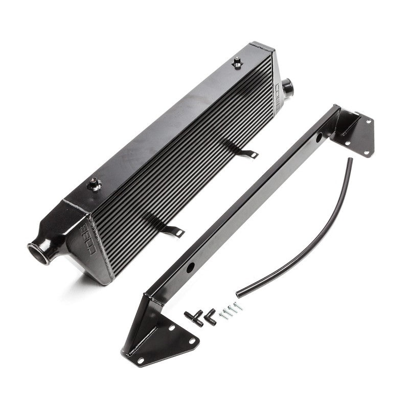 COBB FRONT MOUNT INTERCOOLER CORE  - 04-07 WRX, 04-07 STI