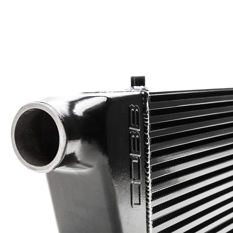COBB FRONT MOUNT INTERCOOLER CORE  - 04-07 WRX, 04-07 STI