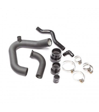 COBB INTERCOOLER HOT PIPE KIT - 2015-2021 WRX