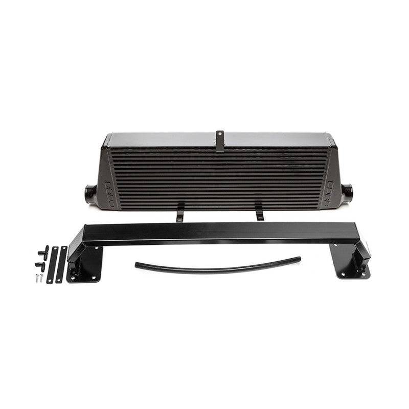 COBB FRONT MOUNT INTERCOOLER KIT- 11-14 STI