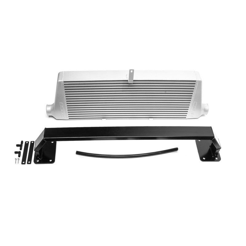 COBB FRONT MOUNT INTERCOOLER KIT- 11-14 STI