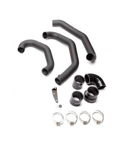 COBB FRONT MOUNT INTERCOOLER HOT PIPES - 2015+ STI