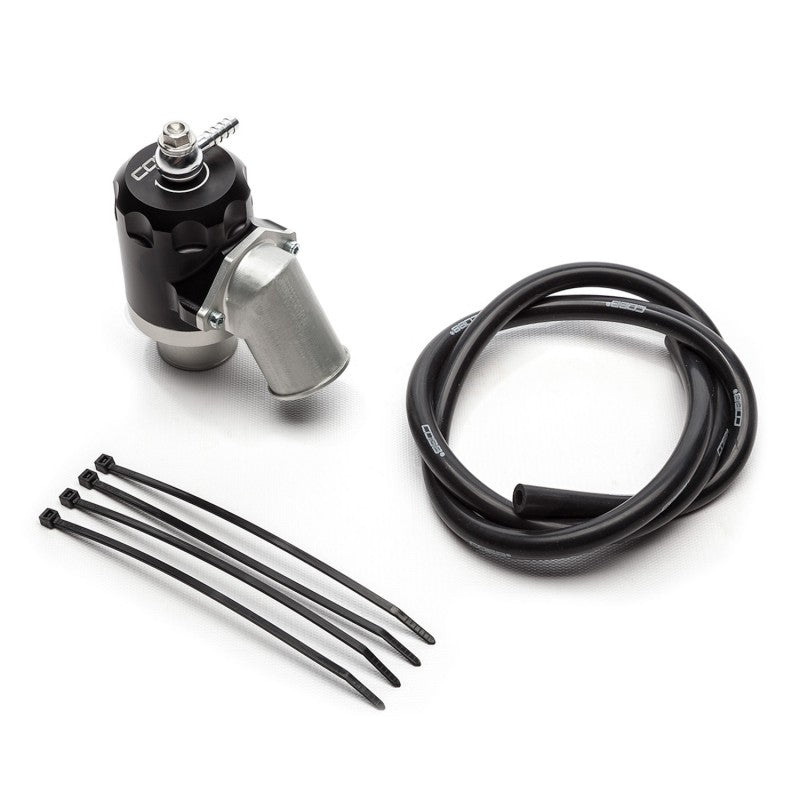COBB UNIVERSAL LF BPV - UNIVERSAL