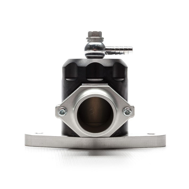 COBB LF By-Pass Valve

- 08-14 WRX, 09-13 FXT, 05-09 LGT/OBXT