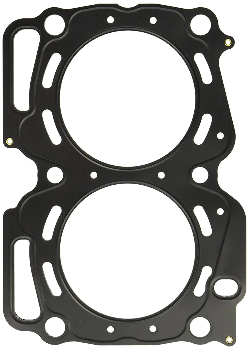 Cometic Head Gasket 100mm .040 - 2006-2014 WRX, 2004-2007 STI, 2005-2012 Legacy, 2005-2009 Outback