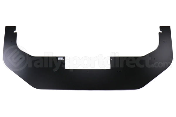 Verus Engineering Front Splitter - WRX / STI 2015-2021