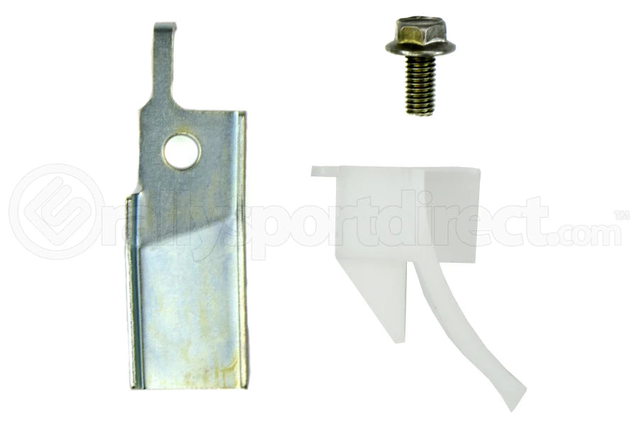 Company23 Stretch Belt Tool - WRX/STI 2008+ / Forester 2009-2013
