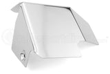 Cusco Turbo Heat Shield - 02-07 WRX/STI