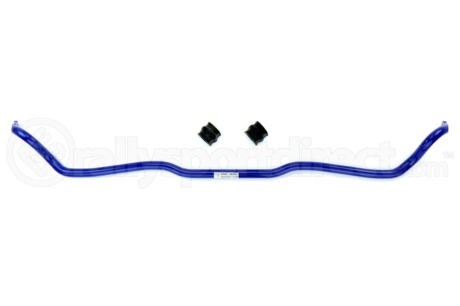 Cusco Front Sway Bar 22mm - 02-07 WRX/STI Sedan