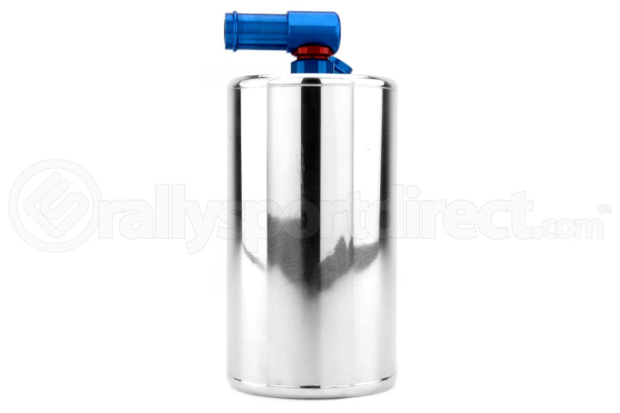 Cusco Oil Catch Can - 08-14 STI