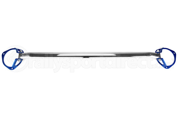 Cusco Type OS Front Strut Bar - Legacy GT 2005-2009