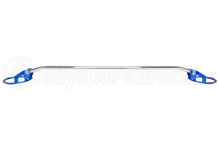 Cusco Front Strut Tower Bar Type OS - 13-17 Crosstrek