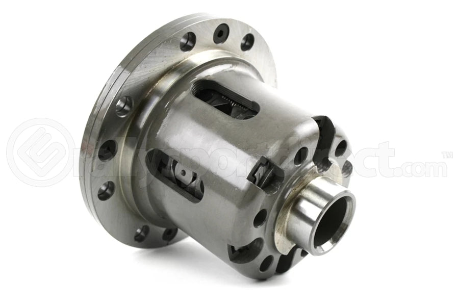 GC8 リヤ用 クスコ タイプRS LSD 183~ Cusco RS Rear LSD 1.5 Way (R180) - 04-21 STI