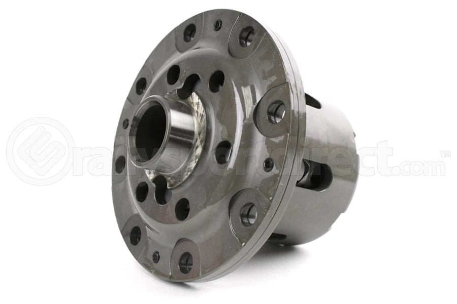 Cusco RS Rear LSD 1.5 Way (R180) - 04-21 STI Cusco RS Rear LSD 1.5 Way (R180) - 04-21 STI