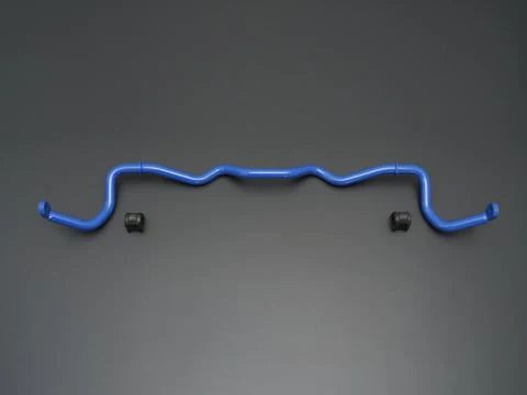Cusco Front Sway Bar 26mm - 2022+ WRX