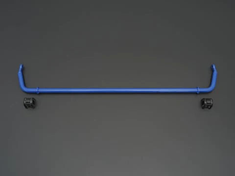 Cusco Rear Sway Bar 21mm - 2022+ WRX