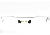 Whiteline Rear Sway Bar 16mm Adjustable - 2013-2021 BRZ