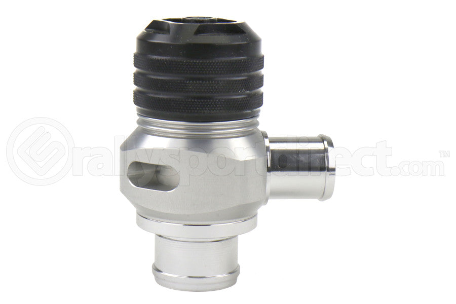 TURBO XS HYBRID BLOW OFF VALVE - XS TYPE - 15-21 WRX