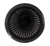 AEM 6 inch Short Neck 5 inch Element Filter Replacement