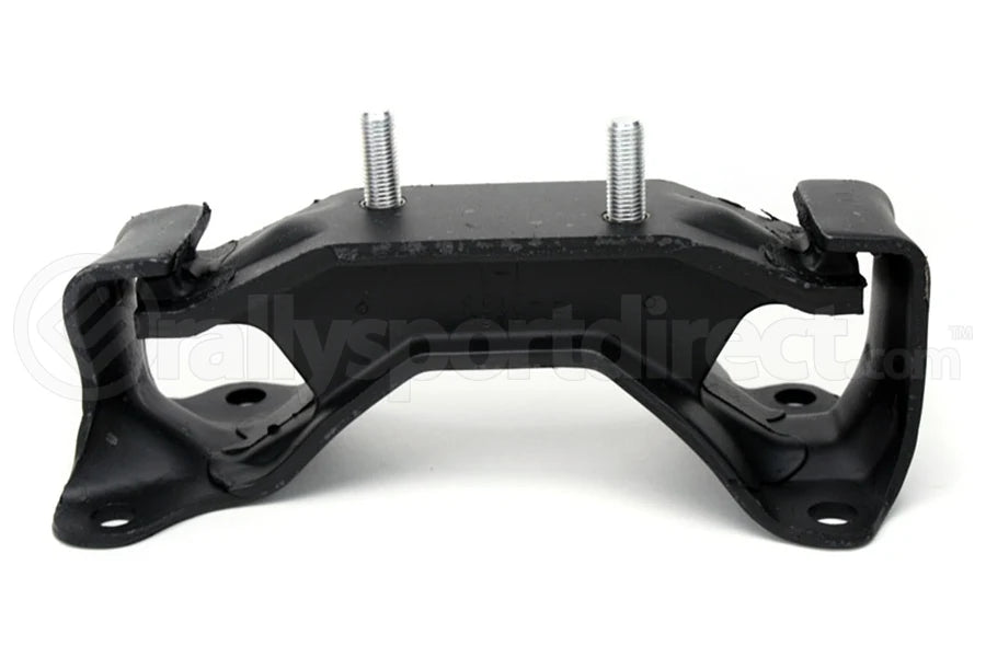STI JDM Group N Transmission Mount 6MT - Subaru STI 2004-2021 STI, 2015-2021 WRX, 2022+ WRX