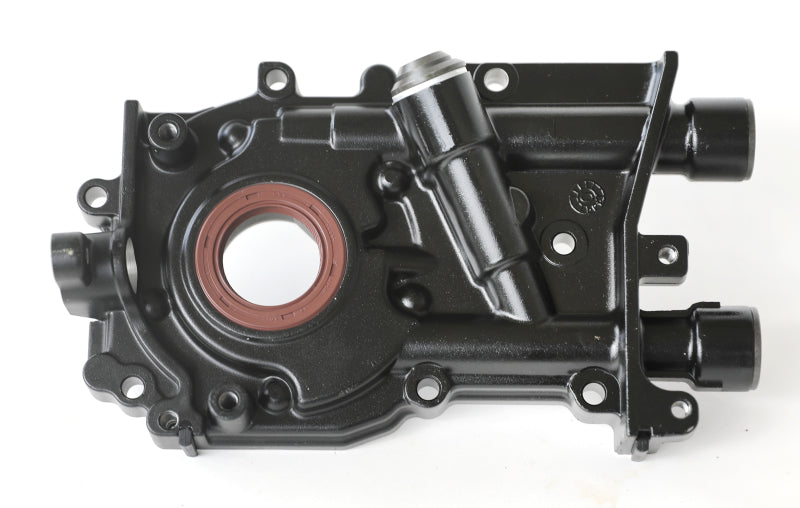 ACL Subaru High Performance Oil Pump - EJ20/EJ22/EJ25